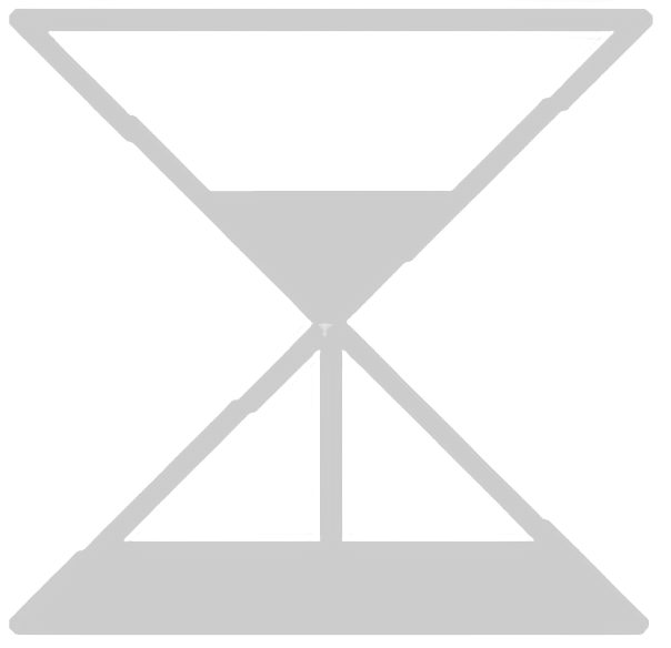 Hourglass